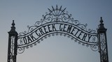 Oak Creek Cemetery Raymond.jpg