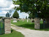 Oakland Cemetery, Strathburn.jpg