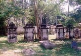 Old Protestant Cemetery.jpg