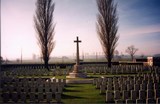 Oosttaverne Wood Cemetery.jpg