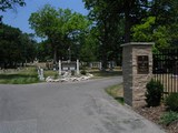 Our Lady of Mercy Roman Catholic Cemetery.jpg