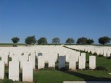Ovillers Military Cemetery 1.jpg