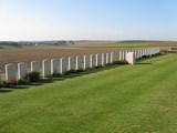 Ovillers Military Cemetery 10.jpg