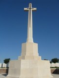 Ovillers Military Cemetery 11.jpg