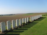Ovillers Military Cemetery 2.jpg