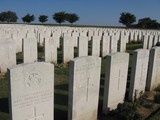 Ovillers Military Cemetery 3.jpg