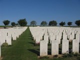 Ovillers Military Cemetery 4.jpg