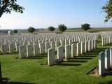 Ovillers Military Cemetery 6.jpg