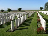 Ovillers Military Cemetery 7.jpg
