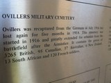 Ovillers Military Cemetery 8.jpg