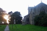 Owston Ferry Church 3.jpg