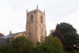 Owston Ferry Church 4.jpg