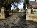 Oxbridge Lane Cemetery.jpg