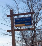 Palermo Cemetery, Oakville.jpg