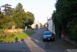Parish Church St Nicholas Haxey outside.jpg