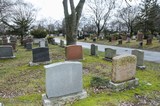 Park Lawn Cemetery, Toronto.jpg