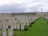 Pozieres Memorial 3.jpg