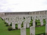 Pozieres Memorial.jpg