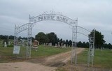 Prairie Home Cemetery.jpg
