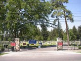 Provo City Cemetery.jpg