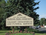 Queens Park Cemetery and Mausoleum, Calgary.jpg