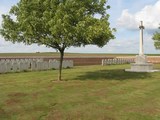 Quietiste Military Cemetery 2.jpg
