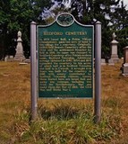 Redford Cemetery 2.jpg
