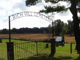 Rich Hill United Church Cemetery.jpg