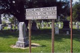 Richland Center Citizens Cemetery.jpg