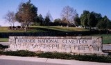 Riverside National Cemetery 3.jpg