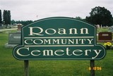 Roann Community Cemetery.jpg