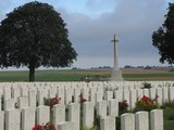 Rocquigby-Equancourt Road British Cemetery 3.jpg