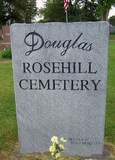 Rosehill Cemetery, Douglas.jpg