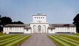 Runnymede Memorial 3.jpg
