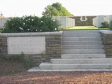 Sains les Marquion British Cemetery 2.jpg