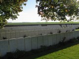 Sains les Marquion British Cemetery 5.jpg