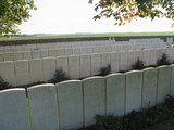 Sains les Marquion British Cemetery 6.jpg