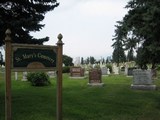 Saint Marys Cemetery, Calgary.jpg
