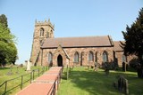 Saint Nicholas Churchyard, Codsall.jpg