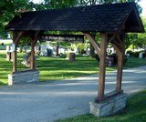 Saint Philips Churchyard Cemetery.jpg