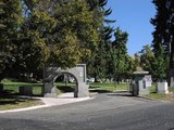 Salt Lake Cemetery.jpg
