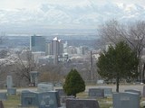 Salt Lake City Cemetery 3.jpg