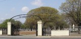 San Fernando Cemetery #3.jpg