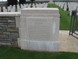 Sanders Keep Military Cemetery 2.jpg