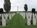 Sanders Keep Military Cemetery 3.jpg
