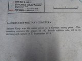 Sanders Keep Military Cemetery 6.jpg