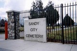Sandy City Cemetery.jpg