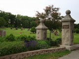 Scandinavian Cemetery, Rockford.jpg