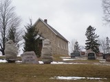 Schomberg Union Friends Cemetery, Schomberg.jpg