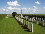 Secqueville-en-Bessin War Cemetery.jpg